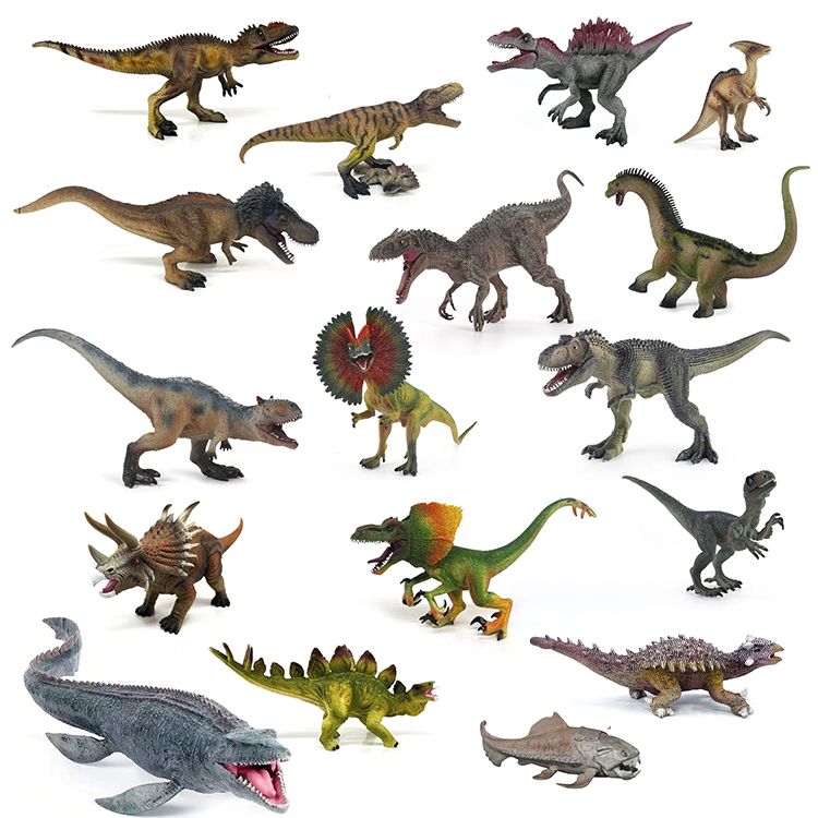 YJ  Series ( Chat for complete quotation )