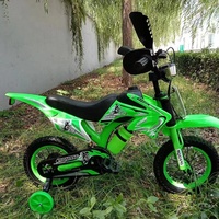 Petites voitures motorisées, motos pour enfants, vélos, voitures à pédales, motos pour enfants