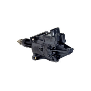 Actionneur de turbocompresseur BMW N20 11657638783 11658485117 Pièce de rechange pour le contrôle de la pression du turbo - Product Image 2