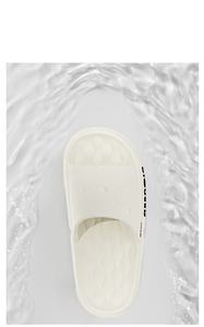 Pantuflas de Alta Calidad al por Mayor para Hombre y Mujer, Cálidas, con Forro de Algodón, para Todas las Temporadas - Product Image 3