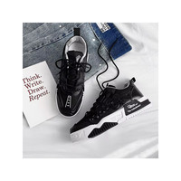 Chaussures de sport d'extérieur et de loisirs tendance pour hommes de haute qualité fabriquées en Chine Logo personnalisable