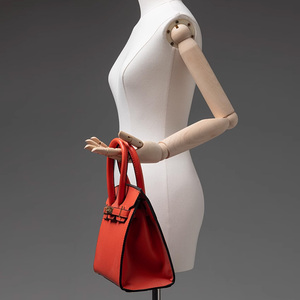 <span class=keywords><strong>Brazos</strong></span> de Maniquí de Madera de Alta Calidad, Articulaciones Flexibles de Primera Calidad, <span class=keywords><strong>Brazos</strong></span> de Maniquí de Alta Gama para Exhibición de Accesorios - Product Image 6