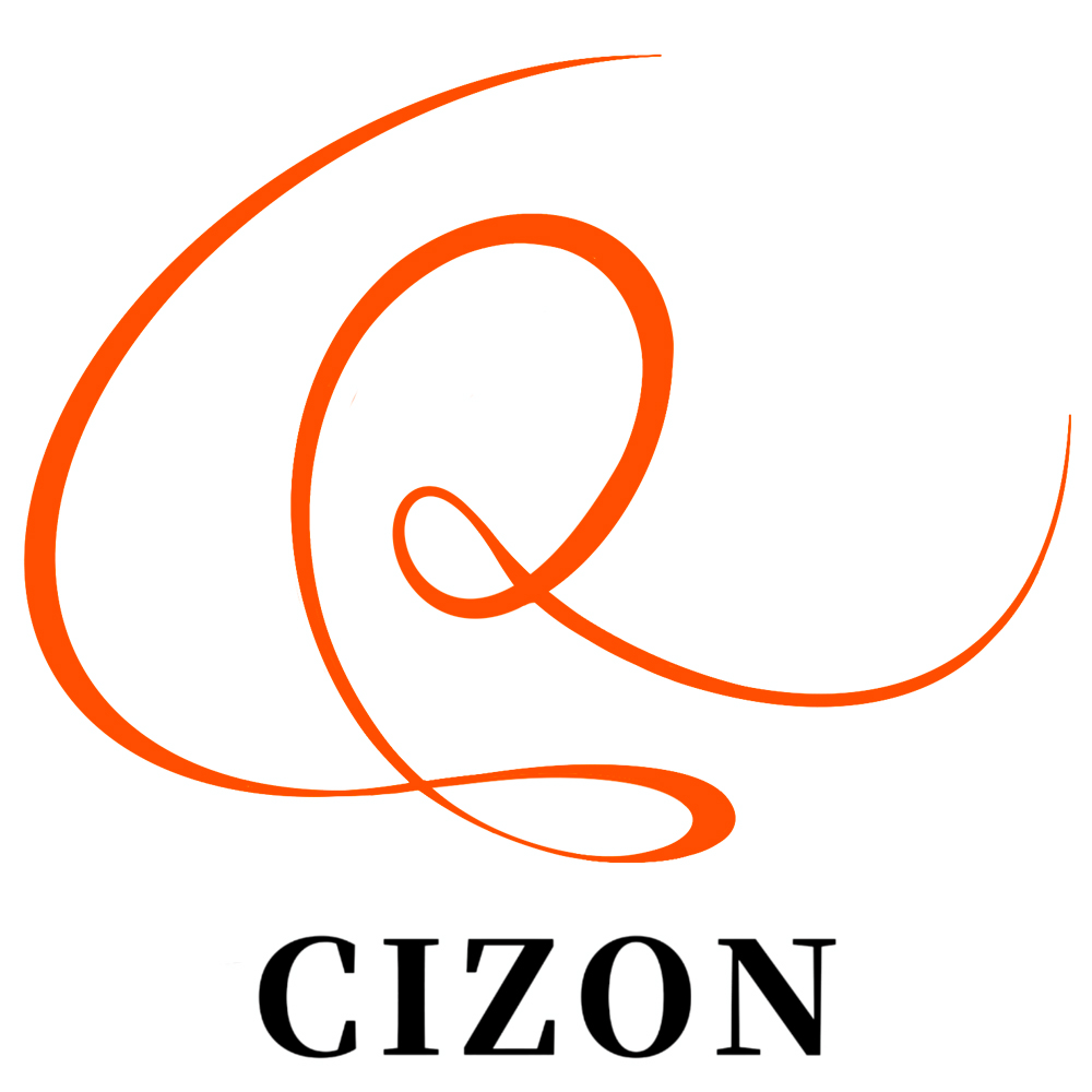 Chongqing Xizhong Rongshi Investment Management Co., Ltd. logo