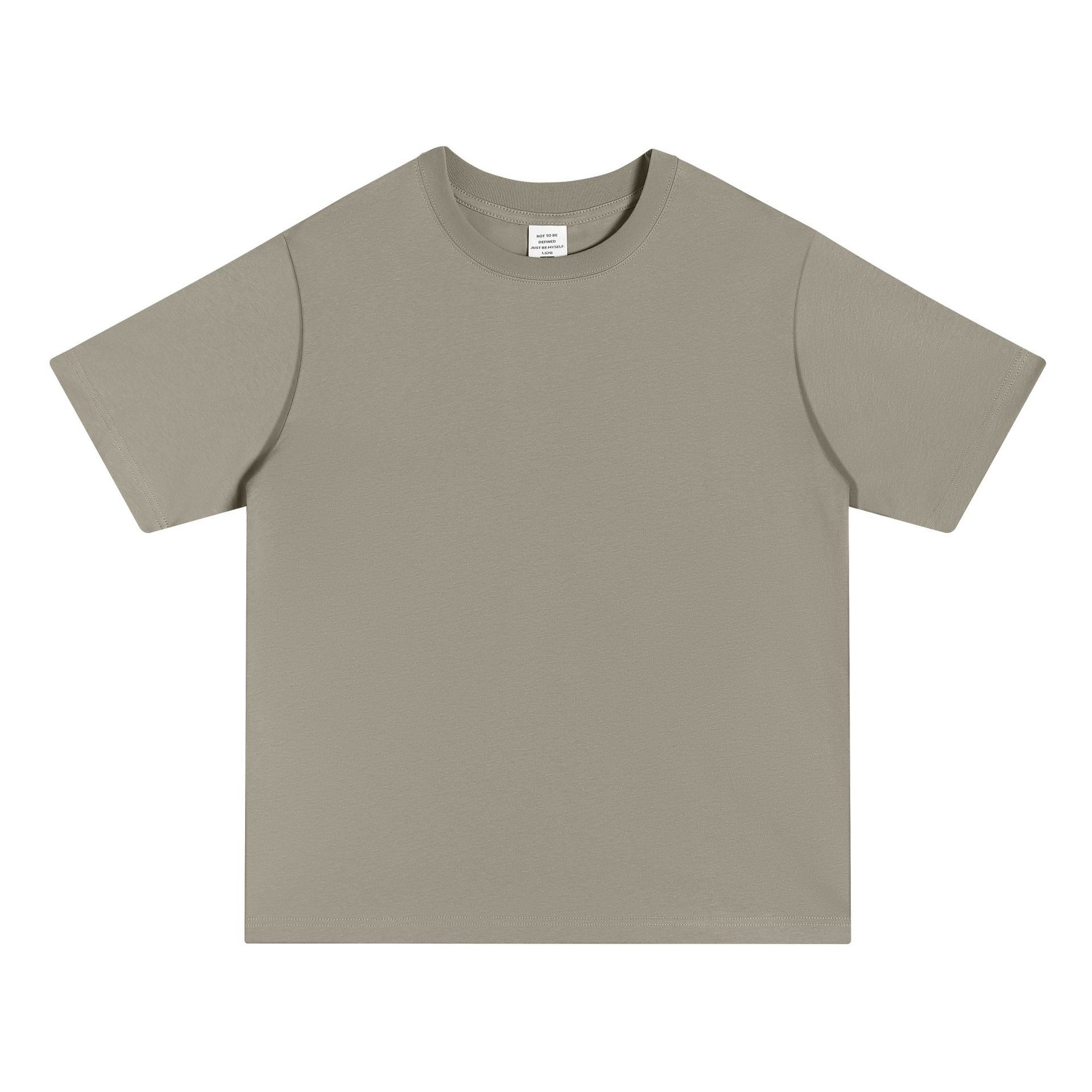 Gray green