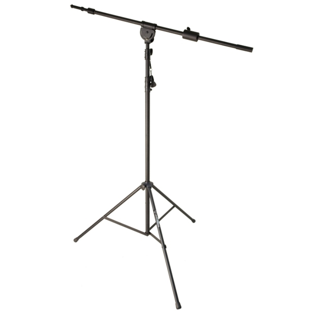 Superlux MS200 High Rise Stand Without Extention Legs