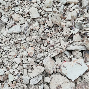 מחיר מפעל קרוי מקוסיט בוקסיט <span class=keywords><strong>bauxite</strong></span> alumina <span class=keywords><strong>bauxite</strong></span> לתעשיית הפלדה - Product Image 6