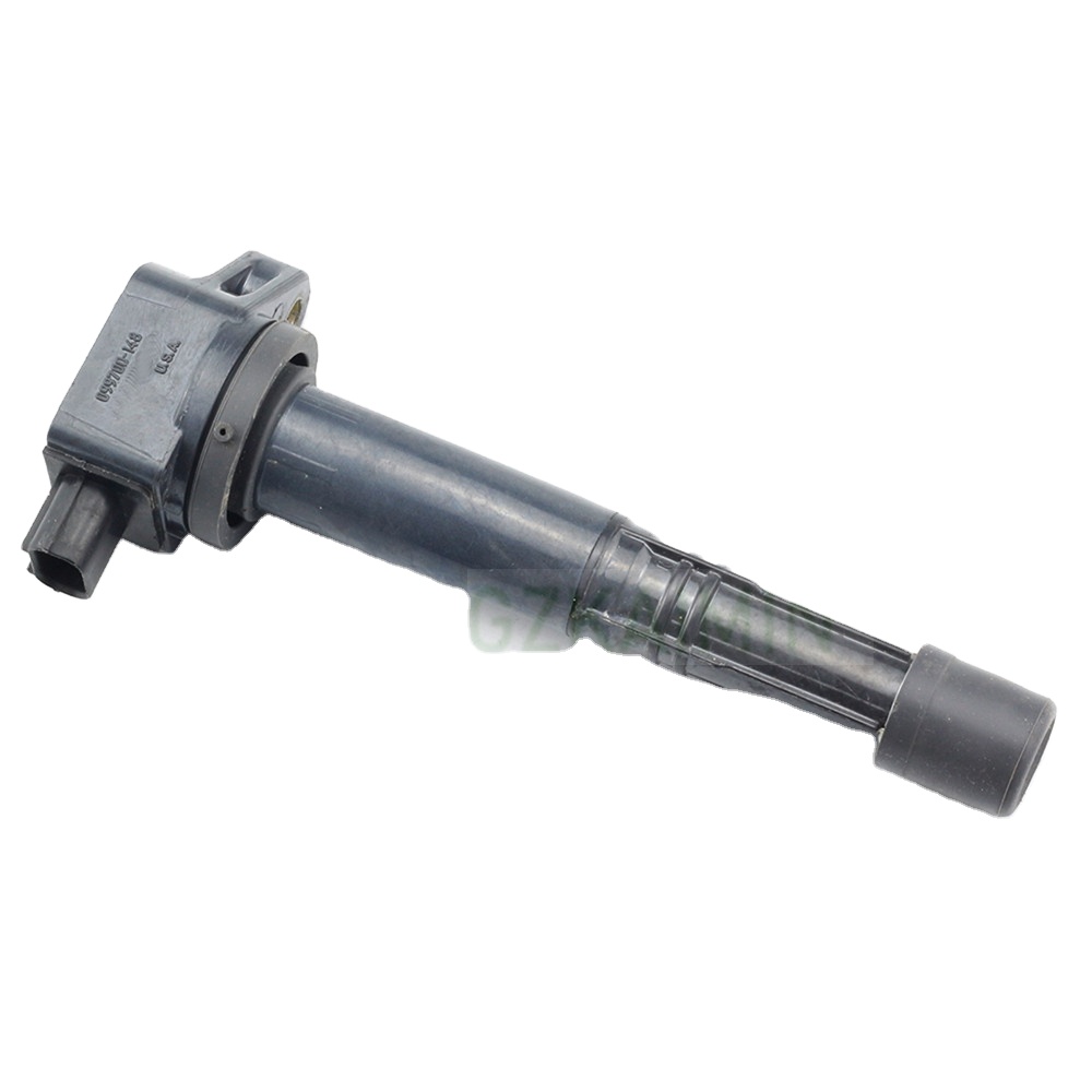 琴音 OEM 099700-148 Ignition Coil Auto Sensor for Honda Accord