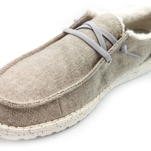 Oval Kids Elastic Shoelaces <b>No</b> <b>Tie</b> Replacement <b>Laces</b> Round Braided Reflective Shoestrings Custom Charms Magnetic Tips - Product Image 4