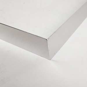 <span class=keywords><strong>Cercle</strong></span> à pâtisserie personnalisé en acier inoxydable 304 316 316L pour gâteaux, mousses, tartes et pâtisseries, outils de cuisson, moule à gâteau - Product Image 3