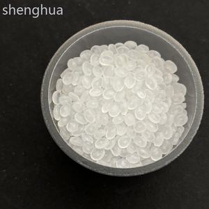 Hot 100% Vierge PP T30S Polypropylène Résine Granules Moulage Grade Vierge PP Tasse En Plastique - Product Image 6