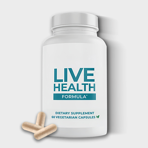 Cápsulas <span class=keywords><strong>de</strong></span> plantas OEM <span class=keywords><strong>de</strong></span> alta calidad, cápsulas <span class=keywords><strong>de</strong></span> cardo <span class=keywords><strong>de</strong></span> leche <span class=keywords><strong>para</strong></span> <span class=keywords><strong>el</strong></span> cuidado <span class=keywords><strong>de</strong></span> la salud, vitaminas <span class=keywords><strong>para</strong></span> mujeres embarazadas, stock listo - Product Image 6