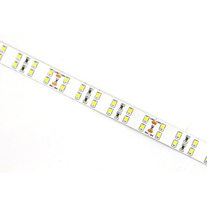 Tira de LED de Alta Luminosidad DC12v/24v 300 Diodos 16.4 pies Smd2835 - Product Image 6