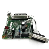 Carte de formateur pour carte mère EPSON LQ310 LQ 350