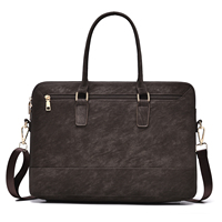 Sac intérieur de protection pour tablette et ordinateur portable, grande capacité, imperméable, portable, housse personnalisée pour ordinateur portable, idéal pour les voyages d'affaires