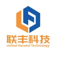 OEM 240ml Mini Glass Crisper with Lid 12oz Food Grade Kitchen Storage Jar for Mustard Rice Pickles Honey Parties