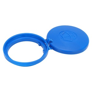 Bouchon de réservoir de liquide lave-glace Guardian 643230 pour modèles Peugeot 206 207 307 408 C5 - Product Image 2