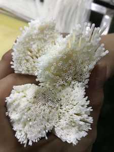 Purificateur d'eau manuel durable à ultrafiltration, autonettoyant, <span class=keywords><strong>sans</strong></span> réservoir, débit de 1600 GPD, pour usage hôtelier et domestique, eau pour toute la maison - Product Image 6