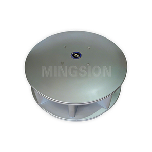MINGSION AS-2000QX Altavoz de Alarma Portátil para Exteriores, Omnidireccional, Impermeable, de 360°, Sirena Electrónica de Advertencia de Emergencia - Product Image 2