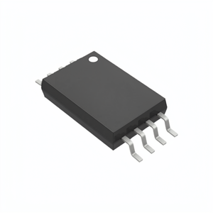 BOM IC In Stock Electronics Component CDCS503TPWRQ1 Clock Timing 8 TSSOP - Product Image 1
