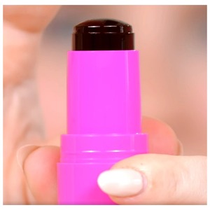 OEM Private Label Teinte Longue Durée Clair Noir Rose Couleur Changeante Jelly Blush <span class=keywords><strong>Stick</strong></span> Jelly Blushs - Product Image 4