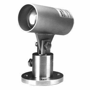 Weber Original Guide Sleeve 9/14 656266 Para Kit de Reparación de Frenos Oliver - Product Image 1