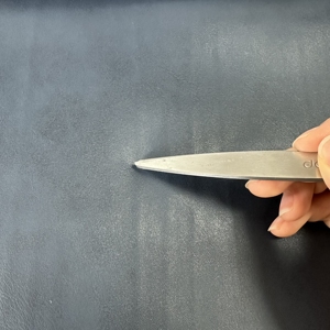 Tela de PVC Ecológica, Cuero Sintético para Sofá, <span class=keywords><strong>Precio</strong></span> por <span class=keywords><strong>Metro</strong></span>, Cuero Sintético para Sofá - Product Image 4