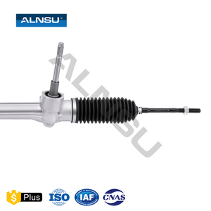 Cremallera de dirección asistida eléctrica de alta calidad a <span class=keywords><strong>precio</strong></span> de fábrica ALNSU para FIAT500 51887445 51708840 51708841 - Product Image 6