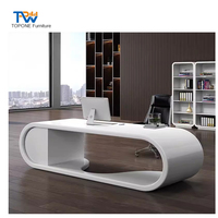 Bureau d'ordinateur de bureau, bureau simple pour la maison, combinaison de chaise de bureau, bureau d'écriture pour étudiants dans la chambre
