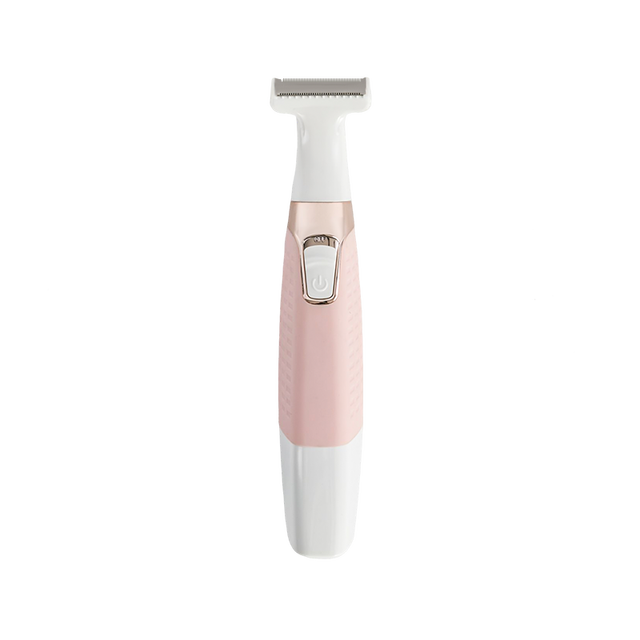 Electric Hair Shaver  Beard Trimmer  850 One Blade Electric Shaver