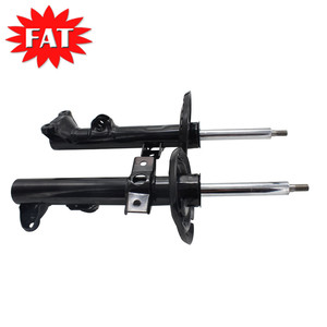 Amortisseur <span class=keywords><strong>avant</strong></span> pour Mercedes Benz W171 R171 Classe SLK, <span class=keywords><strong>suspension</strong></span> pneumatique, amortisseur de <span class=keywords><strong>voiture</strong></span>, W171 1713200330 1713200230 1713200130 - Product Image 4