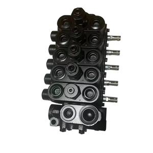 Suku Cadang Pengganti <span class=keywords><strong>Bulldozer</strong></span> D65 yang Tahan Lama untuk Operasi yang Efisien - Product Image 1