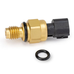 98ab-3n824 98ab-3n824-db 98ab-3n824dba-gc Cảm biến công tắc áp suất dầu bơm trợ lực Tương thích với Ford Focus c-max - Product Image 3