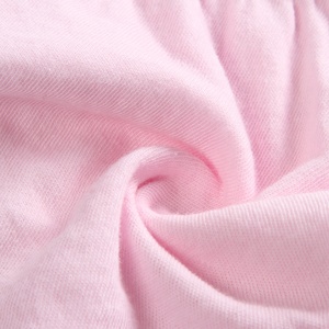 Ropa interior barata de algodón sin costuras para mujer, ropa interior desechable de viaje para mujer - Product Image 6