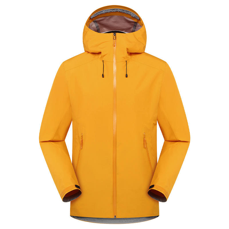 สีเหลือง