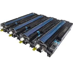 Good Quality Compatible Drum Unit For Ricoh MPC3502 3002 4502 5502 6602 Drum Unit