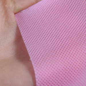 Fournisseurs chinois vente en gros rouleau <span class=keywords><strong>de</strong></span> tissu non tissé pp <span class=keywords><strong>prix</strong></span> bon marché tissu non tissé - Product Image 3