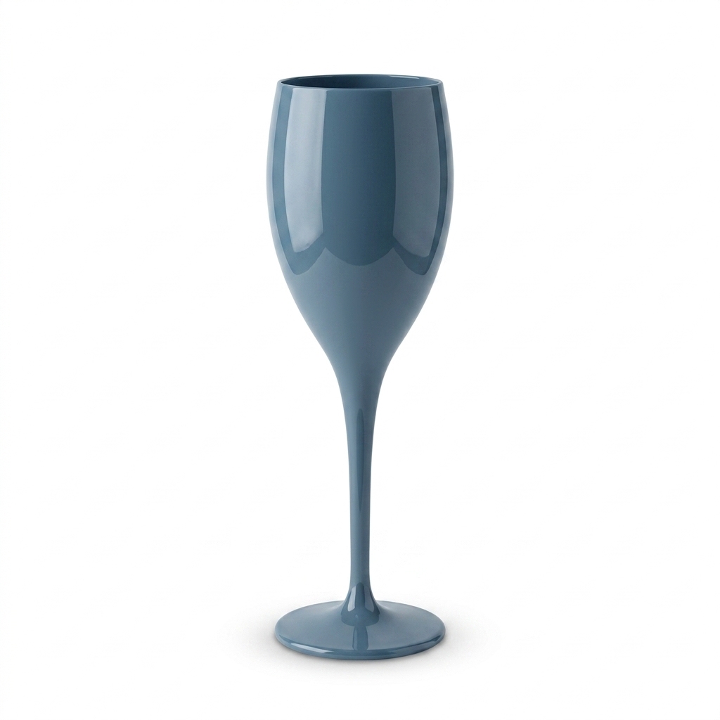 Bleu 2