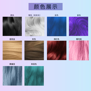 <span class=keywords><strong>Meilleur</strong></span> <span class=keywords><strong>gel</strong></span> coiffant <span class=keywords><strong>pour</strong></span> homme et femme <span class=keywords><strong>pour</strong></span> barbier Tenue forte Volumisant Texturation Fluffy Curly Hair High Volume Wax - Product Image 4