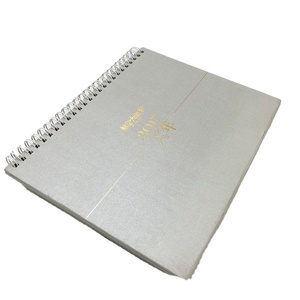 Tùy Chỉnh Hàng Tháng Bàn Giấy Các Tông Bảng Đứng Lịch Với Sắp Xếp Máy Tính Để Bàn - Product Image 3