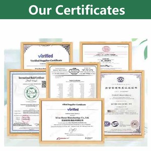 Extrait <span class=keywords><strong>de</strong></span> fruit <span class=keywords><strong>de</strong></span> canneberge en sachet OEM/ODM, poudre <span class=keywords><strong>de</strong></span> canneberge pour soins <span class=keywords><strong>de</strong></span> la peau - Product Image 6