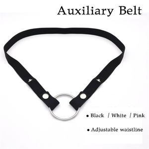 Повязка на резинке - Product Image 2