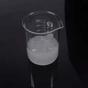 Sles 70 jaune-clair 68585-34-2 matières premières cosmétiques Offre Spéciale Sles 70% matériel - Product Image 6