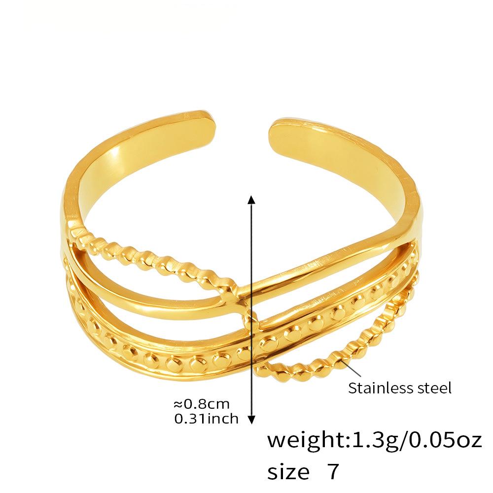 Oro-3