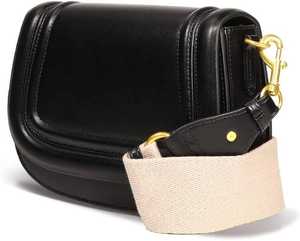 กระเป๋าสะพายไหล่ผู้หญิง กระเป๋าถือผู้หญิง ดีไซน์ใหม่ล่าสุด ประดับเลื่อม หนัง PU - Product Image 4