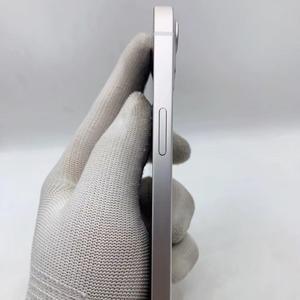 Teléfono Celular Usado para <span class=keywords><strong>iPhone</strong></span> 14, <span class=keywords><strong>iPhone</strong></span> <span class=keywords><strong>13</strong></span>, 14, 15 de Apple Usados, 128 GB / 512 GB, Desbloqueados, Teléfonos Móviles de Segunda Mano - Product Image 5