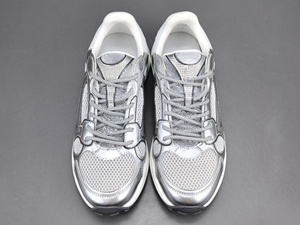 Chaussures pour hommes tendance et luxueuses de style rétro OG 2026, alliant chaussures décontractées, chaussures de sport et chaussures de basket-ball - Product Image 3