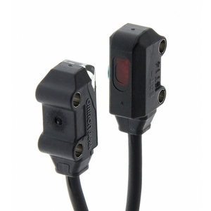 E3T-ST14F เซนเซอร์โฟโตอิเล็กทริกอุตสาหกรรมของแท้ใหม่2เมตร - Product Image 1