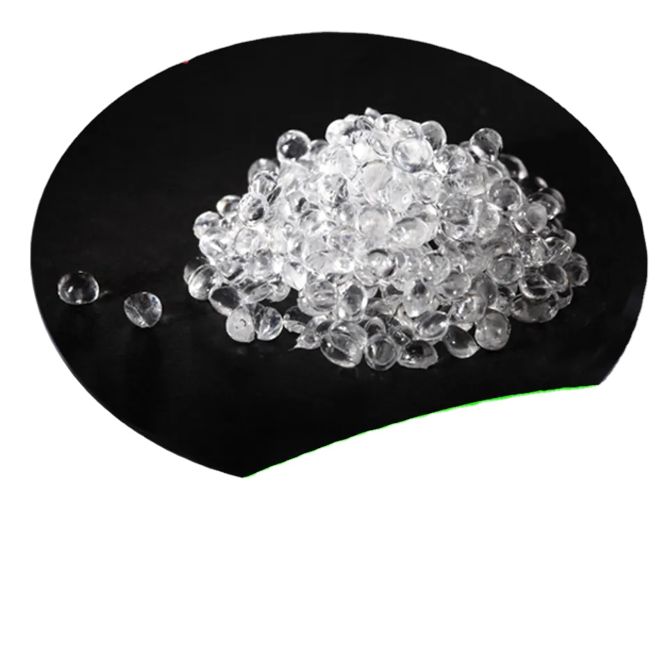 Серия GP200-C109 Sungallon Tpe пластиковые игрушки CN;GUA Clear 0Q Sebs/seeps/минеральное масло