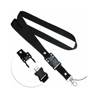 Grosir Langsung Pabrik Stok Baru Memori 64G 128G 256GB 512GB 1TB 2TB USB 2.0/3.0 Flash Drive Plastik
