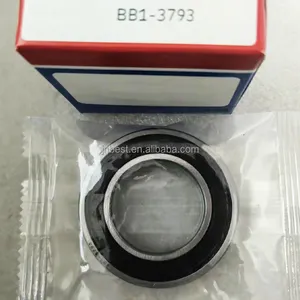 Hot Sale Hybrid Ceramic Bearing BB1-3793 35*62*14mm Automotive Bearings BB1 3793 Bearing BB1-3793 made in USA